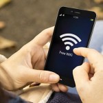 Kako otkriti šifru za zaključani Wi-Fi i uvijek imati besplatan internet (VIDEO)