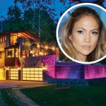 jennifer-lopez-bel-air-mansion