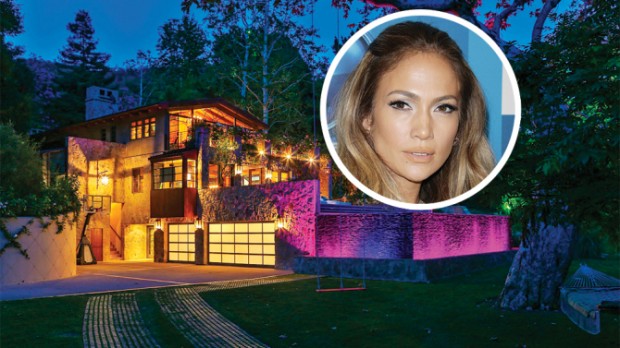 jennifer-lopez-bel-air-mansion