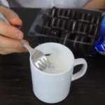 ŠTO BI BILO KOMPLIKOVANO, KAD MOŽE JEDNOSTAVNO: Deset stvari koje ste dosad svakodnevno radili pogrešno