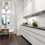 living-Swedish-apartment