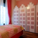 penthaus-beograd (9)