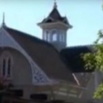 SELO IZ ČUDESNE BAJKE! Prodaju ga, a kad vidite cijenu… (VIDEO)