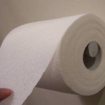 toalet-papir