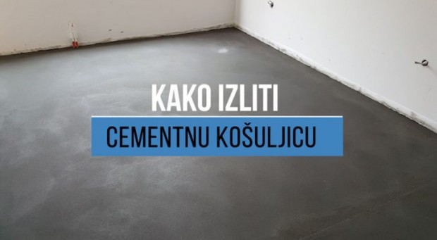 cementna-kosuljica-726x400