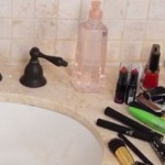 7 genijalnih caka za besprijekorno kupatilo: Od sada ćete ih uvijek koristiti! (VIDEO)
