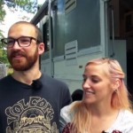 Luksuzna kuća na točkovima: U starom autobusu napravili udobni dom sa 6 prostorija! (FOTO+VIDEO)