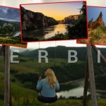 Niste ni svjesni koliko je Srbija PRELIJEPA: Od ovog klipa ZASTAĆE VAM DAH (VIDEO)