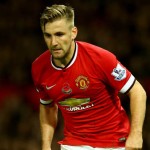 luke-shaw-manchester