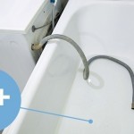 10 genijalnih trikova za koje internet još uvijek nije čuo