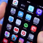Fali vam memorije u telefonu? Evo kako na brzinu napraviti još mjesta (VIDEO)