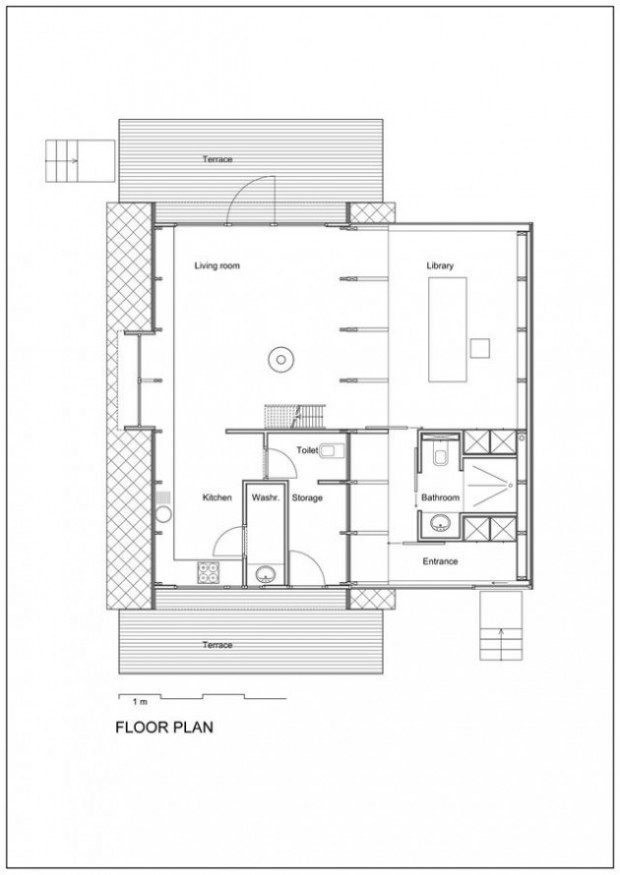 planinska-kuca-belgija (8)