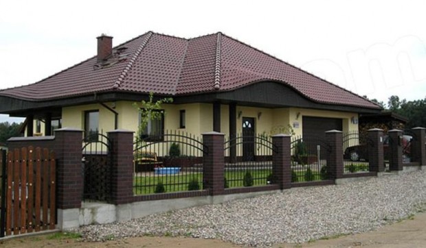 prizemna kuća sa mansardom (1)