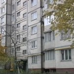 PENZIONER JE 16 GODINA preuređivao svoj stan. Kada vidite njegovu unutrašnjost, UHVATIĆETE SE ZA GLAVU! (VIDEO)