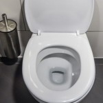 wc-solja