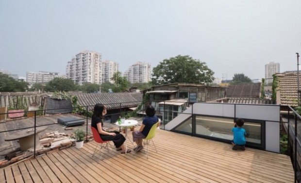 China-PAO-Mrs-Fans-Plugin-House-roof-deck-1000x610-630x384