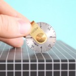 Idealna stvarčica za arhitekte, dizajnere, stolare: Metar koji će sve svoje prethodnike baciti u zaborav