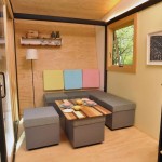 Toybox (7)