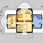 Velika kuća sa 3 spavaće sobe (9)