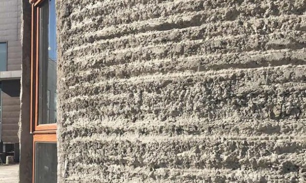 kina-printana-kuca (2)