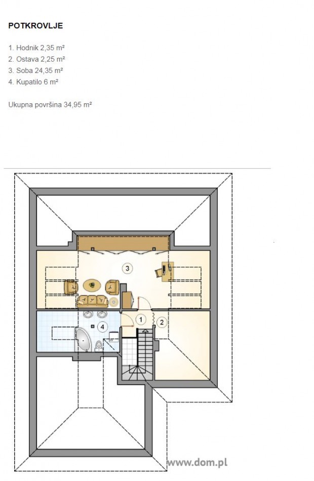 kuca-detaljno (3)