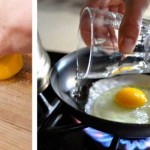 10 genijalnih kuhinjskih trikova! Broj 7. će vam bukvalno olakšati život!