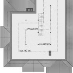 Elegantna prizemnica sa 3 spavaće sobe (4)