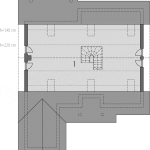 Fenomenalna prizemna kuća od 125 m² (2)