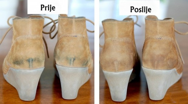 ciscenje-obuce