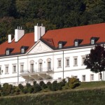 OVO JE RASKOŠNA VILA HRVATSKOG BIZNISMENA: zavirite u kuću u kojoj vlada apsolutni luksuz (VIDEO)