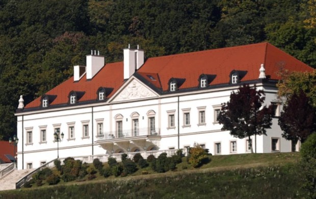 ivica-vila