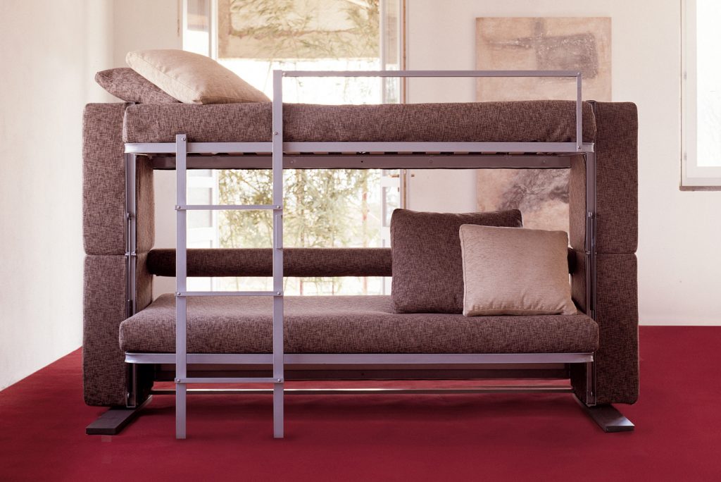 sofa-koja-postaje-krevet-01a-1024×684