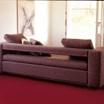 sofa-koja-postaje-krevet-02-1024x768