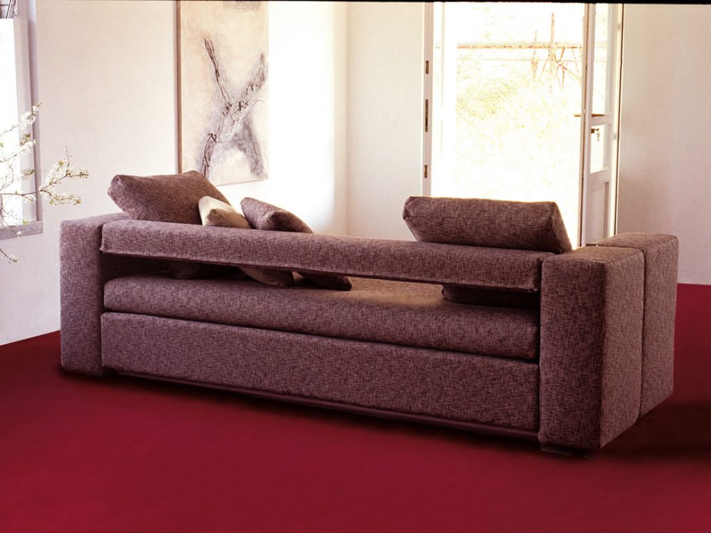 sofa-koja-postaje-krevet-02-1024×768