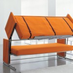 sofa-koja-postaje-krevet-04