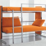 sofa-koja-postaje-krevet-05