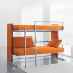 sofa-koja-postaje-krevet-05a-1024x918