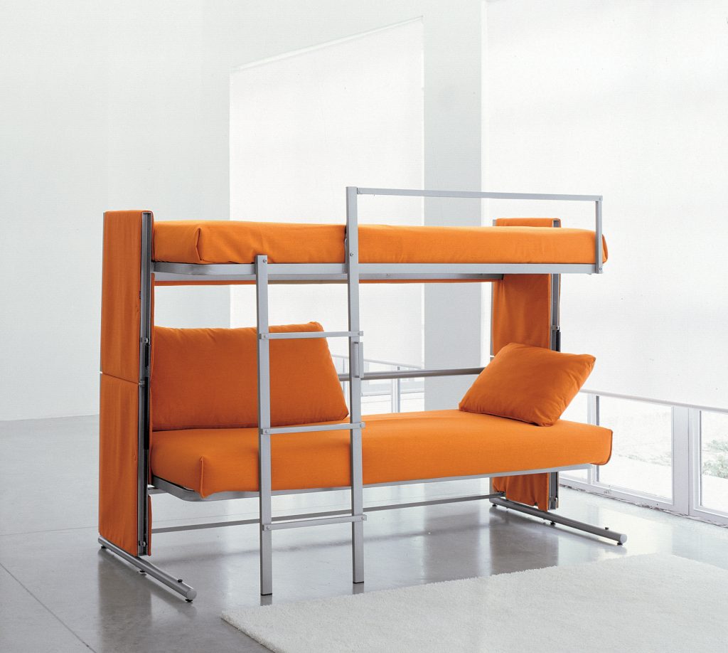 sofa-koja-postaje-krevet-05a-1024×918