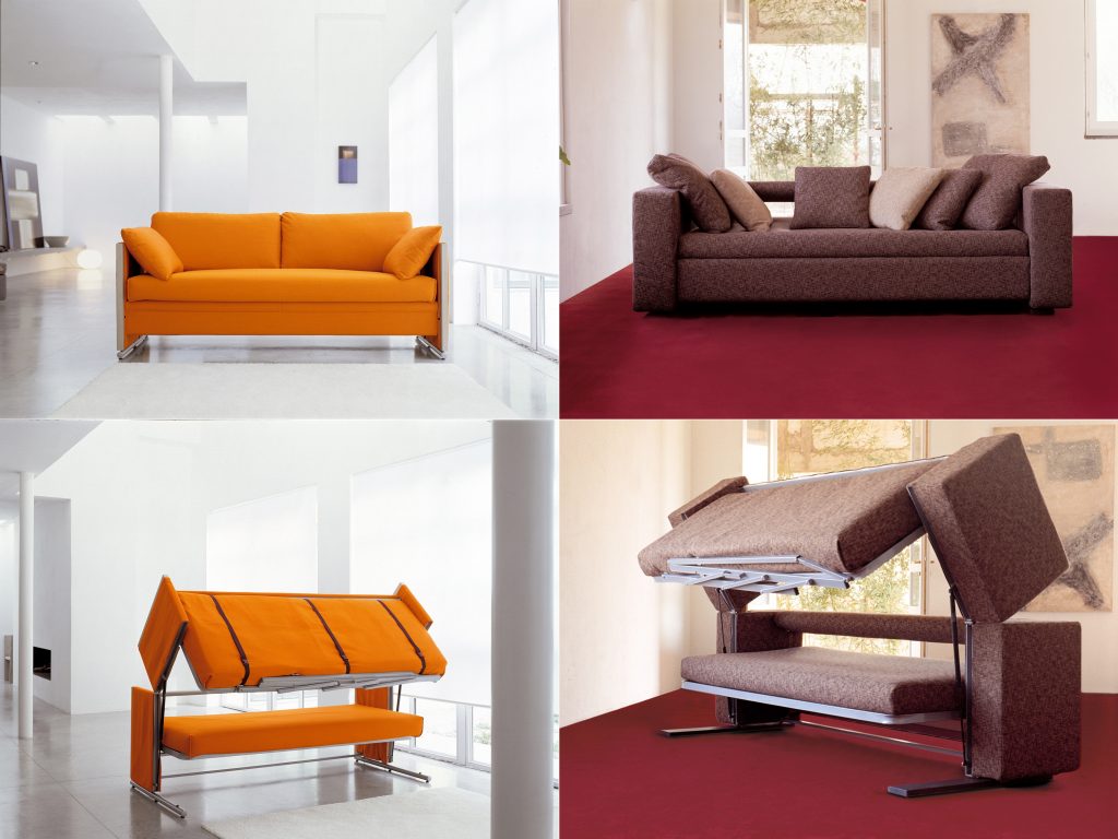 sofa-koja-postaje-krevet-06-1024×768