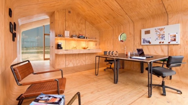 wikkelhouse1-830x0
