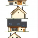 Savršena kuća (5)