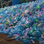 MJESECIMA SU SKUPLJALI PLASTIČNE FLAŠE: Ludi su ih ismijavali, ali kada su vidjeli šta su s njima uradili, svi su se posramili