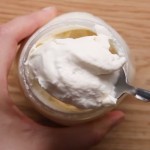Može brže i lakše: 11 korisnih trikova sa hranom koji će vam olakšati život! (VIDEO)