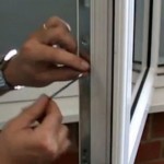 Kako svoje PVC prozore prilagoditi ekstremnoj hladnoći koja dolazi