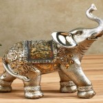 slon-figurica