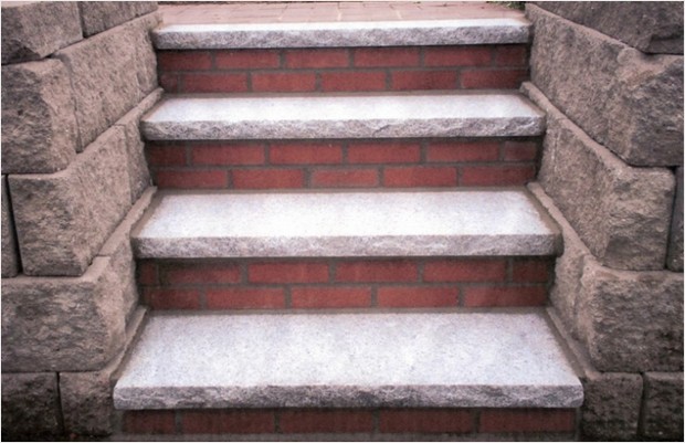 stepenice-u-dvoristu