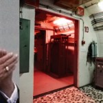 BRITANCI OTKRILI TITOV BUNKER: ‘Ovo je jedna od najvećih svjetskih tajni Hladnog rata, a koštao je nevjerojatne četiri milijarde eura’