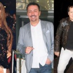 ZAVIRITE U DOMOVE POZNATIH: Pogledajte gdje žive domaće zvijezde (VIDEO)