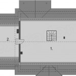 Trosobna prizemnica (4)