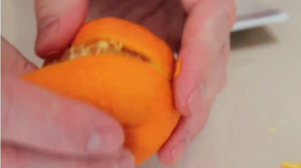 mandarina (2)